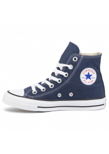 CONVERSE Chuck Taylor All Star classic