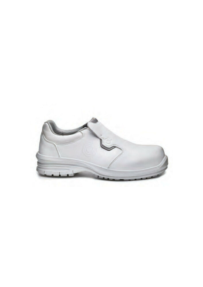 BASE KUMA S2 SRC Antinfortunistiche Donna e Uomo