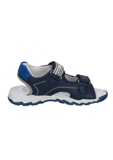 Balducci COCCO Sandals