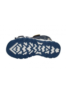 Balducci COCCO Sandals