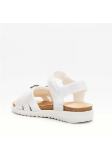 Lelli Kelly FARFALLA  - Linea Unicorn & Friends Sandals