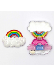 Lelli Kelly FARFALLA  - Linea Unicorn & Friends Sandali