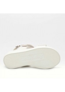 Lelli Kelly DIANA Sandals