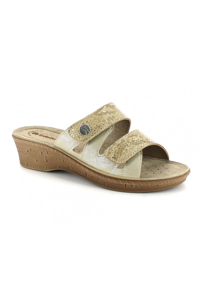 inblu RIGATA Slippers
