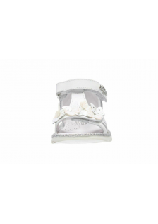 Balducci CITA SPORT Sandali Bambina
