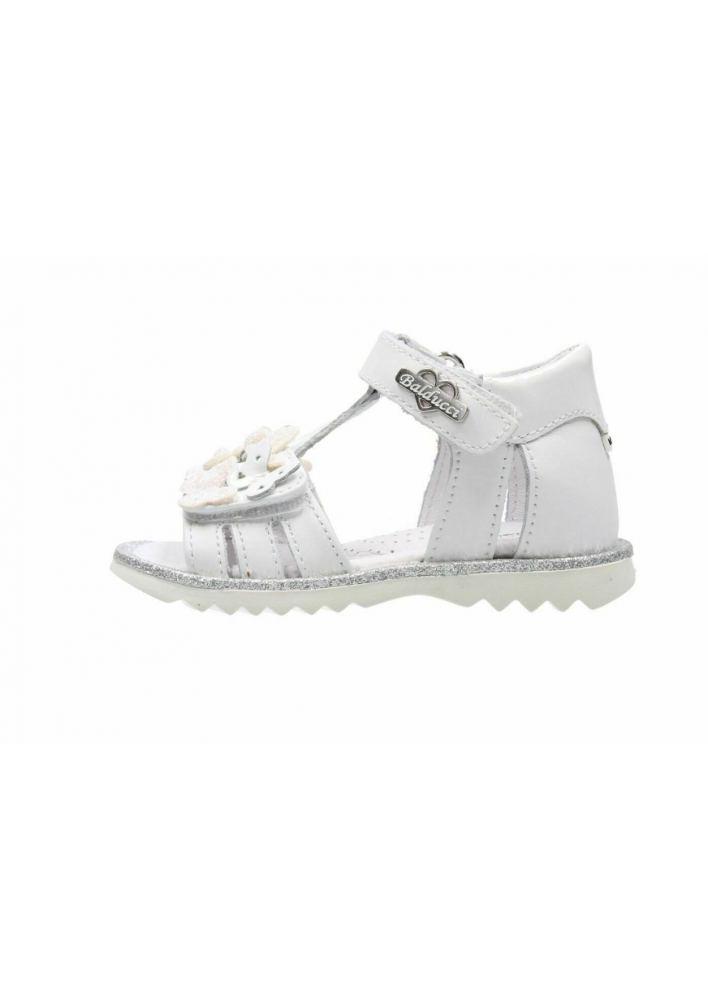 Balducci CITA SPORT Sandals