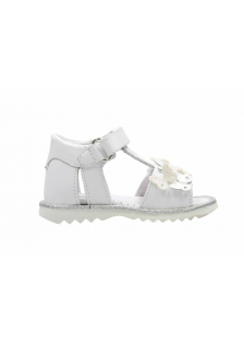 Balducci CITA SPORT Sandals