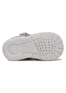 GEOX Kaytan Sandals