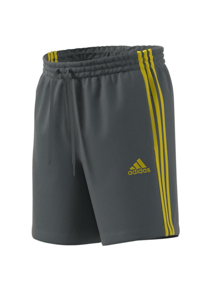 adidas 3S SJ SHO short
