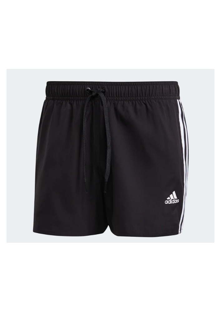 adidas Swimsuit Classic 3-Stripes