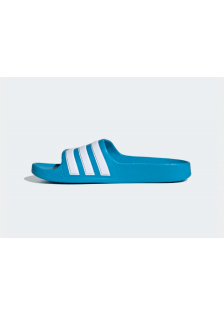 adidas ADILETTE AQUA K Ciabatte Bambino