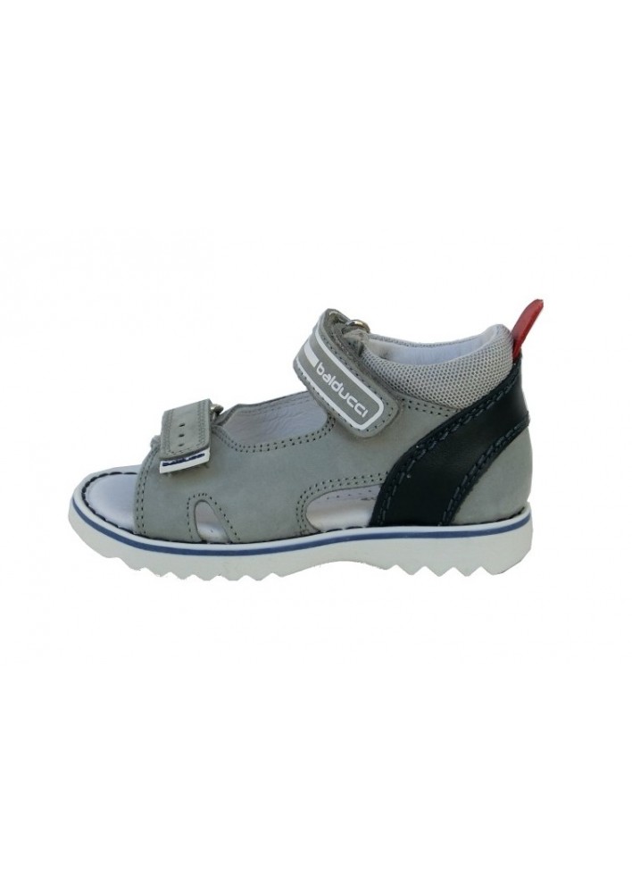 Balducci CITA SPORT Sandals