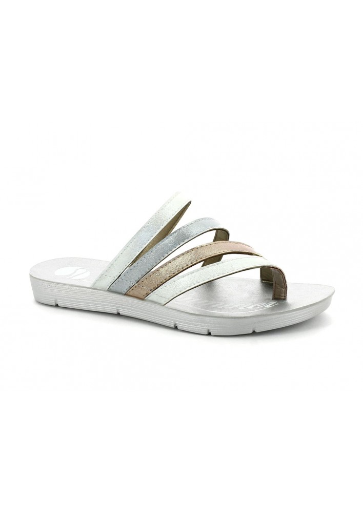 inblu MELANY Flip Flops