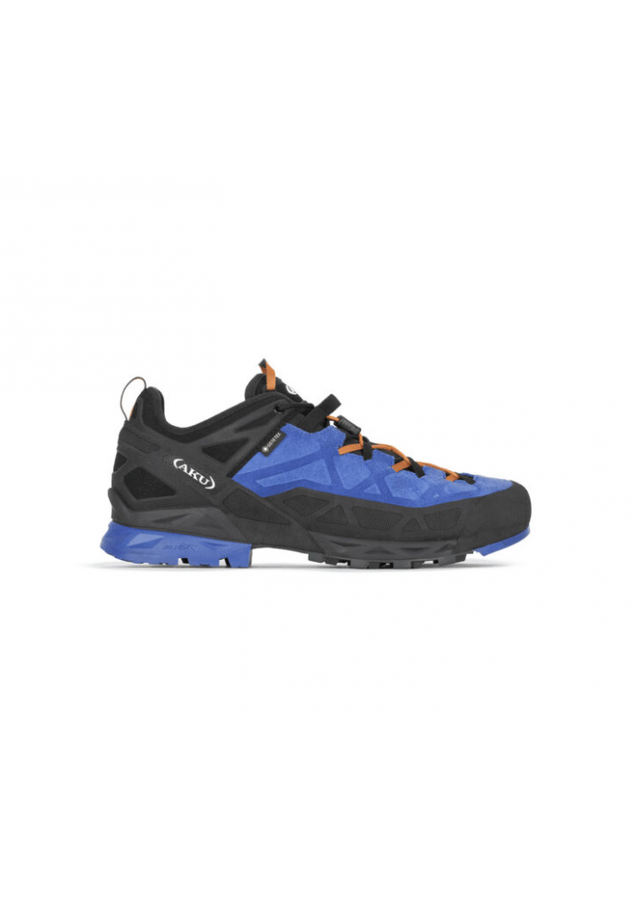 AKU ROCK DFS GTX Trekking