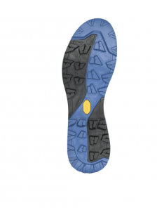 AKU ROCK DFS GTX Trekking