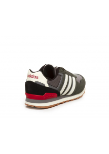 adidas 10K Sneakers Uomo