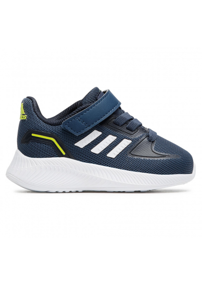 adidas RUNFALCON 2.0 I Sneakers Bambino المواليد