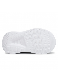 adidas RUNFALCON 2.0 I Sneakers Bambino