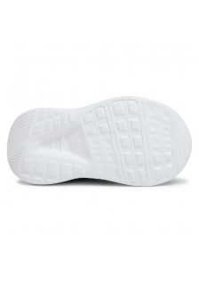 adidas RUNFALCON 2.0 Infant Sneakers