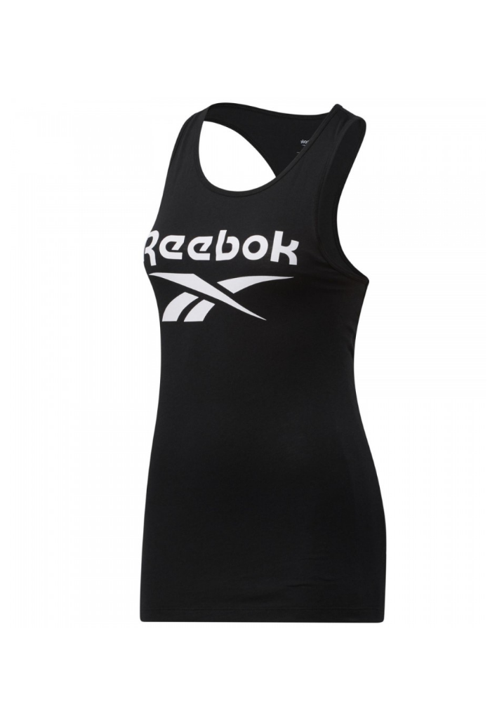 Reebok Canotta Identity Donna