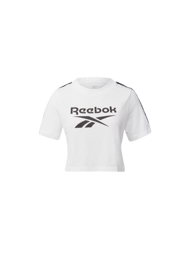 T-shirt Training Essentials Tape Pack