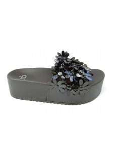 rb roccobarocco SILENE Slippers