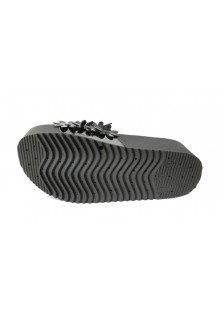 rb roccobarocco SILENE Slippers