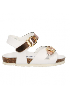 BioNatura Kids Sandals