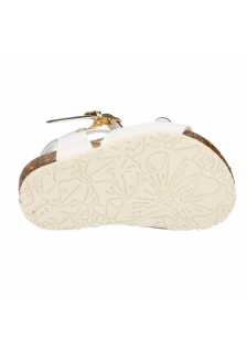 BioNatura Kids Sandals