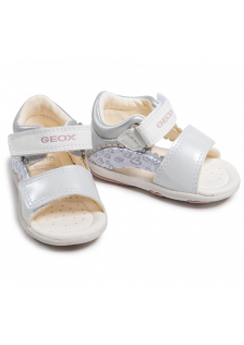 GEOX Nicely Sandals