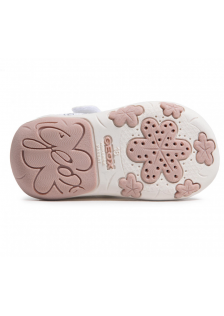 GEOX Nicely Sandals