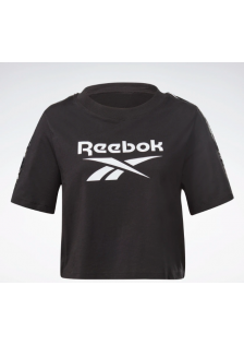 Reebok T-shirt Training Essentials Tape Pack