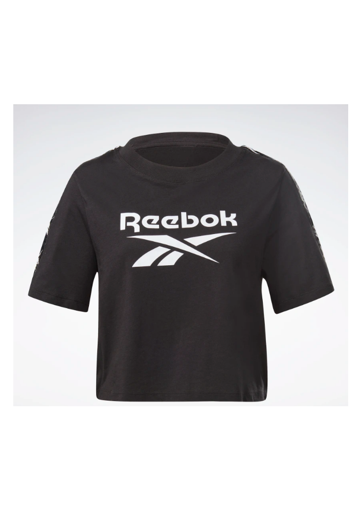 Reebok T-shirt Training Essentials Tape Pack