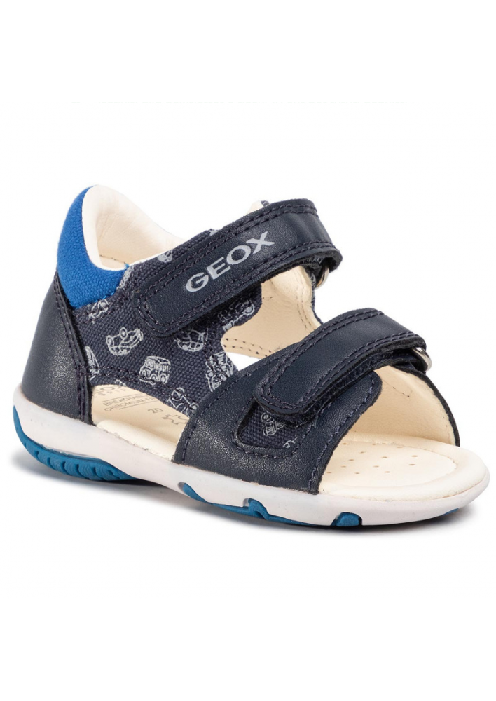 GEOX Elba Sandals