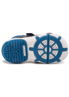 GEOX Elba Sandals