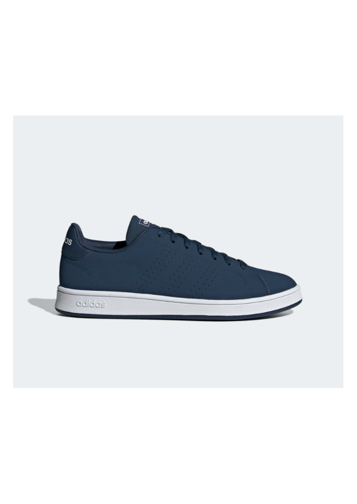 adidas ADVANTAGE BASE Sneakers