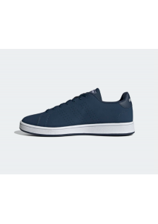 adidas ADVANTAGE BASE Sneakers