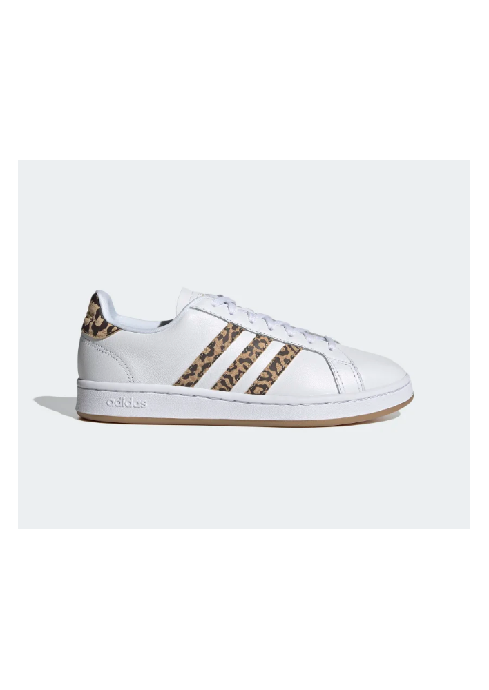 adidas GRAND COURT Sneakers Donna