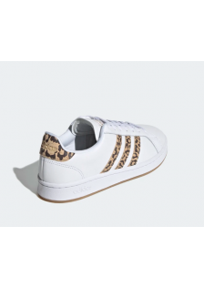 adidas GRAND COURT Sneakers Donna