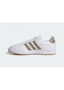 adidas GRAND COURT Sneakers Donna
