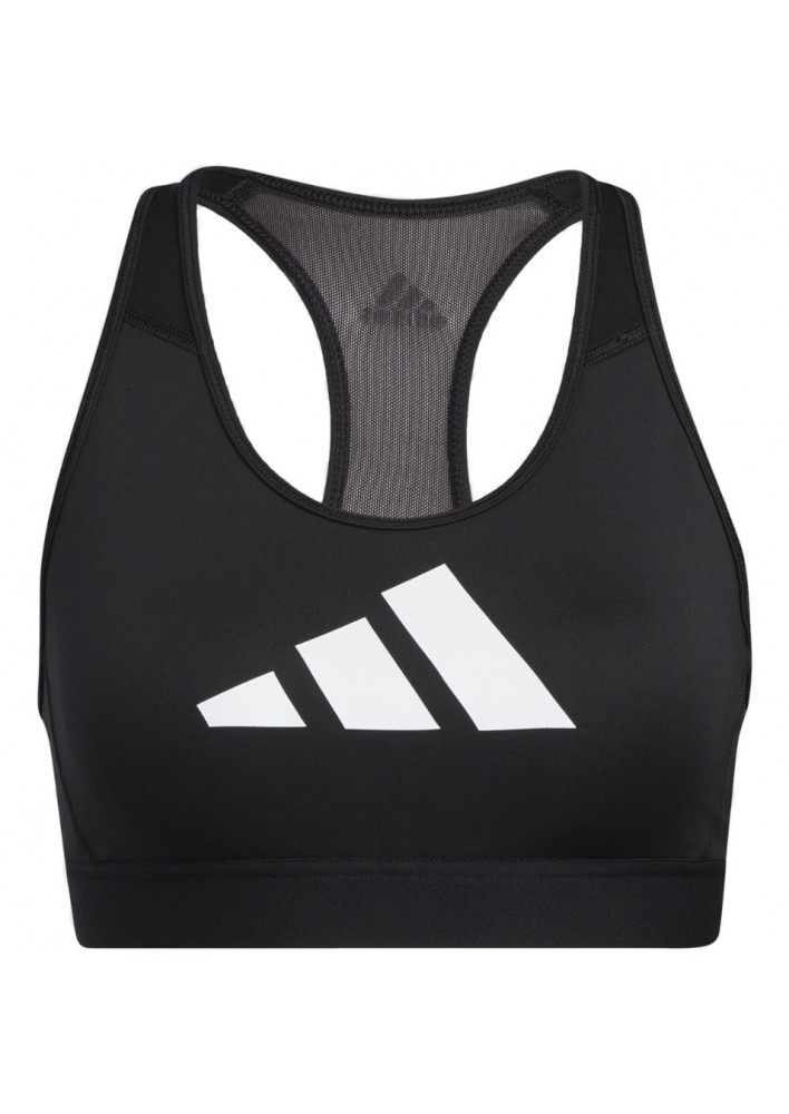 adidas Reggiseno Sportivo Dont'Rest