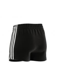 adidas Short Essentials Slim 3-Stripes