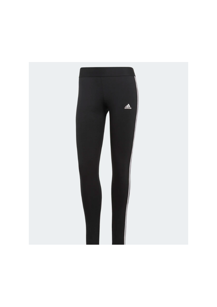 adidas Leggings Loungewear Essentials 3-Stripes Donna