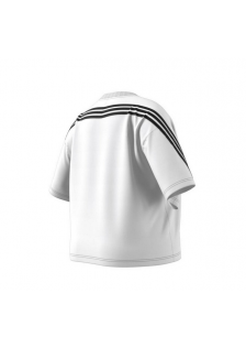 adidas T-Shirt Sportswear Future Icons 3-Stripes