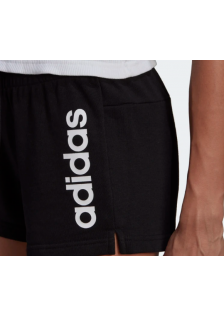 adidas Short Essentials Slim Logo
