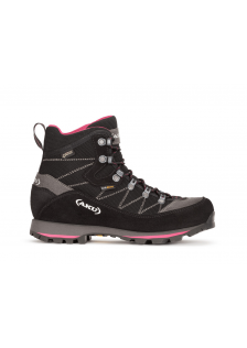 AKU TREKKER LITE III W'S Donna