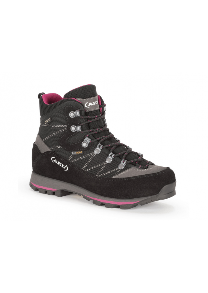 AKU TREKKER LITE III W'S Donna