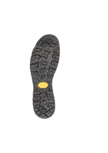 AKU TREKKER LITE III W'S Donna