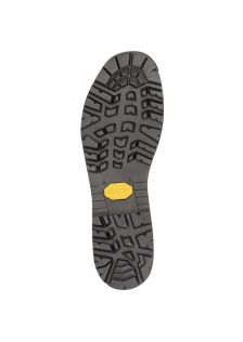 AKU LEPRE GTX Trekking