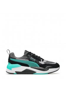 PUMA MAPF1 X-RAY 2 Sneakers Uomo